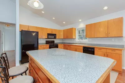 269 High Street, Candia, NH 03034 - Photo 5