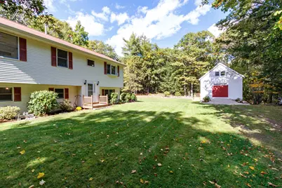 269 High Street, Candia, NH 03034 - Photo 43