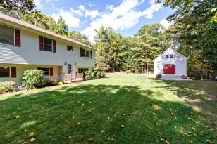 269 High St, Candia, NH 03034 - Photo 43
