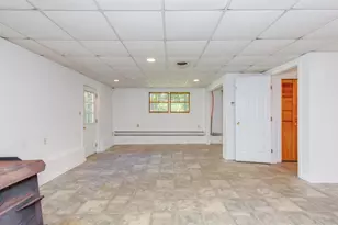 269 High St, Candia, NH 03034 - Photo 23