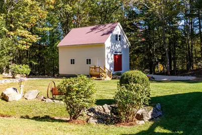 269 High Street, Candia, NH 03034 - Photo 3