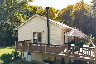 269 High St, Candia, NH 03034 - Photo 41