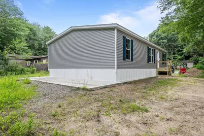 49 Judith Street, Danville, NH 03819 - Photo 27