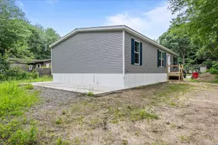 49 Judith St, Danville, NH 03819 - Photo 27