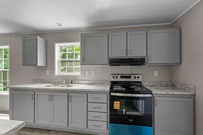 49 Judith Street, Danville, NH 03819 - Photo 11