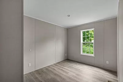 49 Judith Street, Danville, NH 03819 - Photo 19