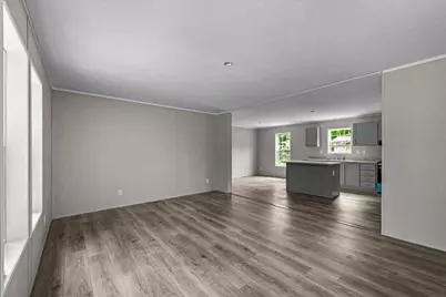 49 Judith Street, Danville, NH 03819 - Photo 3