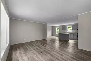 49 Judith St, Danville, NH 03819 - Photo 3