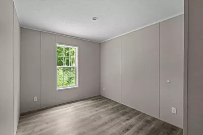 49 Judith Street, Danville, NH 03819 - Photo 17