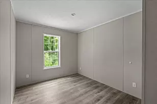 49 Judith St, Danville, NH 03819 - Photo 17