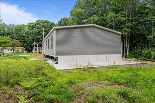 49 Judith St, Danville, NH 03819 - Photo 31