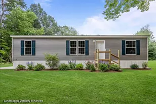 49 Judith St, Danville, NH 03819 - Photo 1