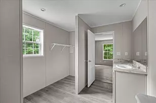 49 Judith St, Danville, NH 03819 - Photo 25