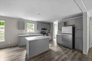 49 Judith St, Danville, NH 03819 - Photo 5