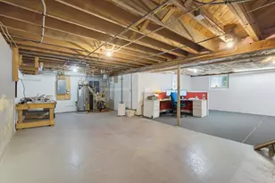 195 Rockingham Rd, Auburn, NH 03032 - Photo 41