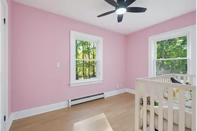 195 Rockingham Road, Auburn, NH 03032 - Photo 35