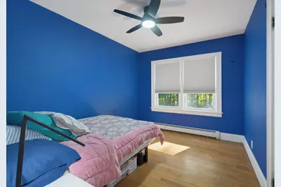 195 Rockingham Road, Auburn, NH 03032 - Photo 37