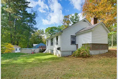 195 Rockingham Road, Auburn, NH 03032 - Photo 9