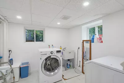 195 Rockingham Road, Auburn, NH 03032 - Photo 45