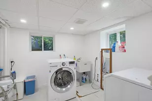 195 Rockingham Rd, Auburn, NH 03032 - Photo 45