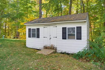 195 Rockingham Road, Auburn, NH 03032 - Photo 19