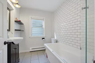195 Rockingham Road, Auburn, NH 03032 - Photo 33