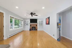 195 Rockingham Rd, Auburn, NH 03032 - Photo 29