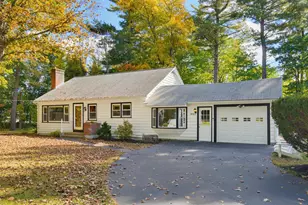 195 Rockingham Rd, Auburn, NH 03032 - Photo 7