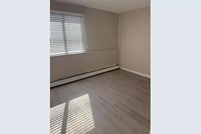 45 Log Street #1H, Manchester, NH 03102 - Photo 5