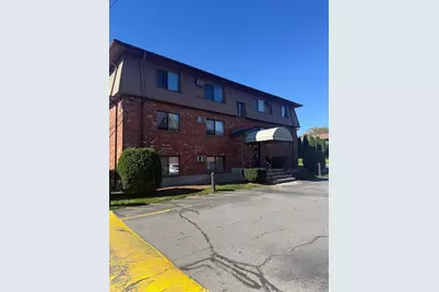 45 Log Street #1H, Manchester, NH 03102 - Photo 1