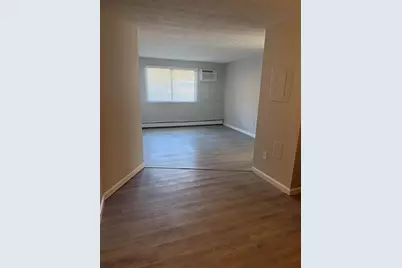 45 Log Street #1H, Manchester, NH 03102 - Photo 3