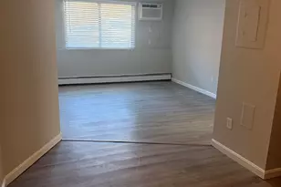45 Log St, Manchester, NH 03102 - Photo 3