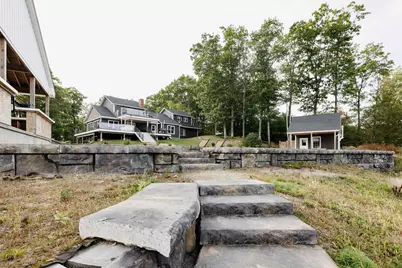 265 West Hill Road, Troy, NH 03465 - Photo 9