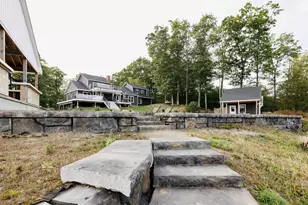 265 W Hill Rd, Troy, NH 03465 - Photo 9
