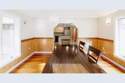 265 West Hill Road, Troy, NH 03465 - Photo 35