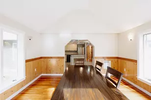 265 W Hill Rd, Troy, NH 03465 - Photo 35