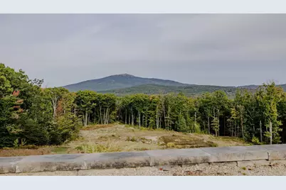 265 West Hill Road, Troy, NH 03465 - Photo 7
