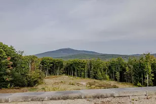 265 W Hill Rd, Troy, NH 03465 - Photo 7