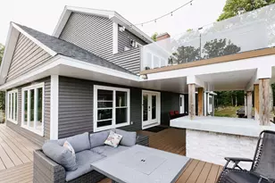 265 W Hill Rd, Troy, NH 03465 - Photo 25