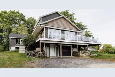 265 West Hill Road, Troy, NH 03465 - Photo 17