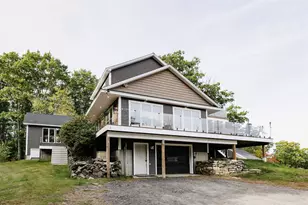 265 W Hill Rd, Troy, NH 03465 - Photo 17
