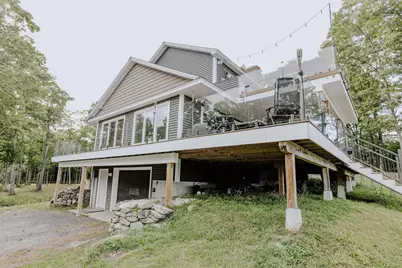 265 West Hill Road, Troy, NH 03465 - Photo 15