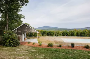 265 W Hill Rd, Troy, NH 03465 - Photo 53