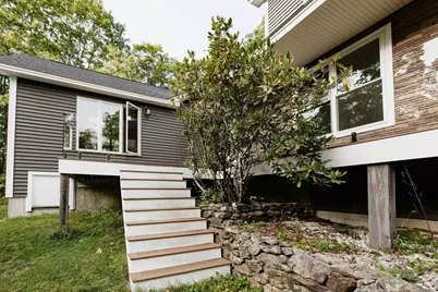 265 West Hill Road, Troy, NH 03465 - Photo 21