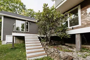 265 W Hill Rd, Troy, NH 03465 - Photo 21