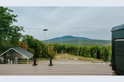265 West Hill Road, Troy, NH 03465 - Photo 51