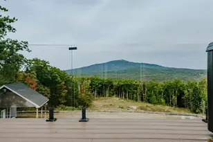 265 W Hill Rd, Troy, NH 03465 - Photo 51