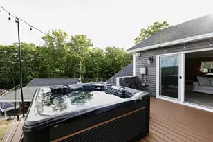 265 W Hill Rd, Troy, NH 03465 - Photo 49