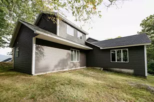265 W Hill Rd, Troy, NH 03465 - Photo 19