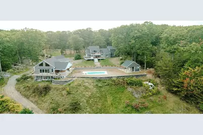 265 West Hill Road, Troy, NH 03465 - Photo 3